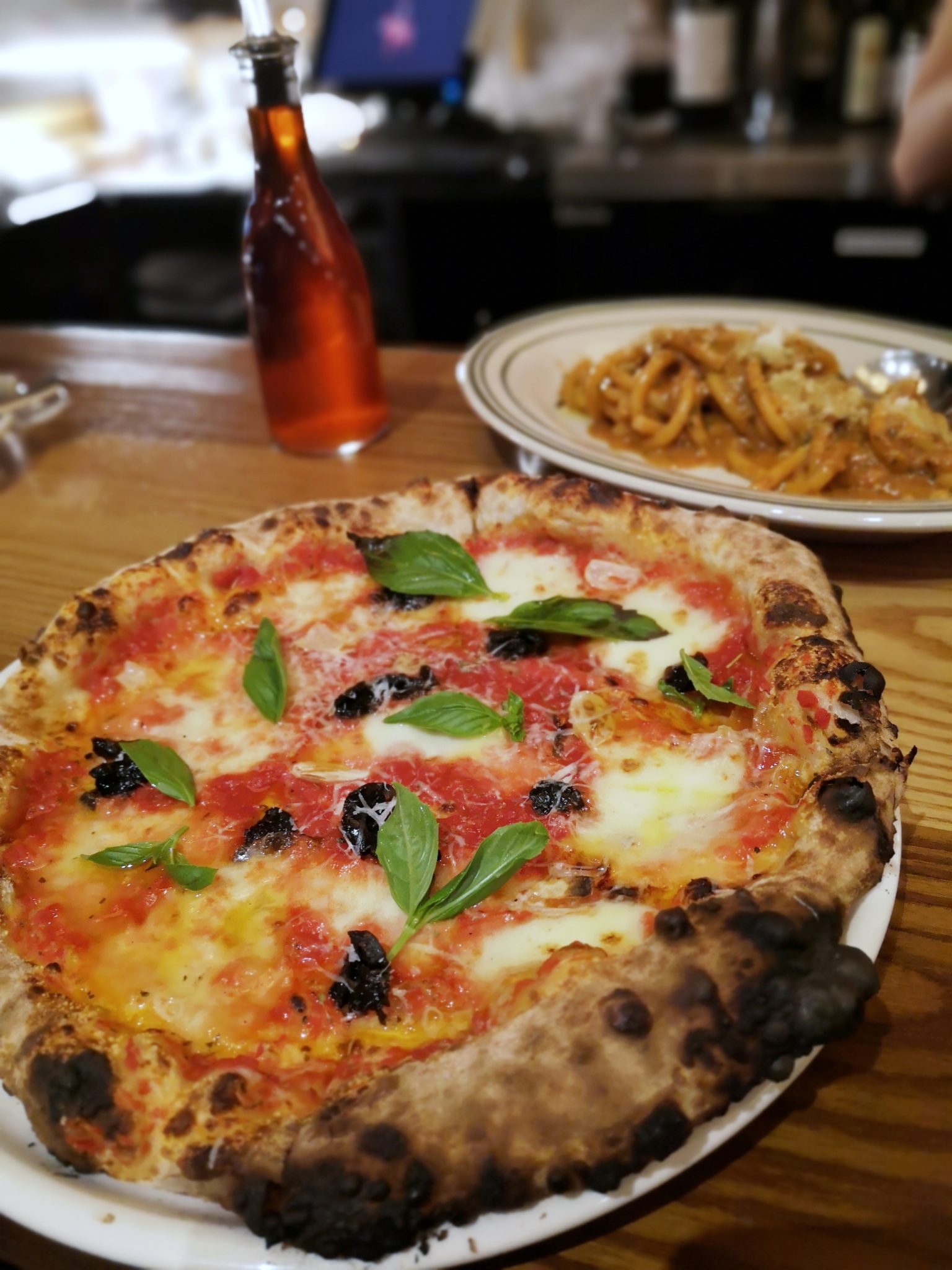 pizza_rita_restaurant