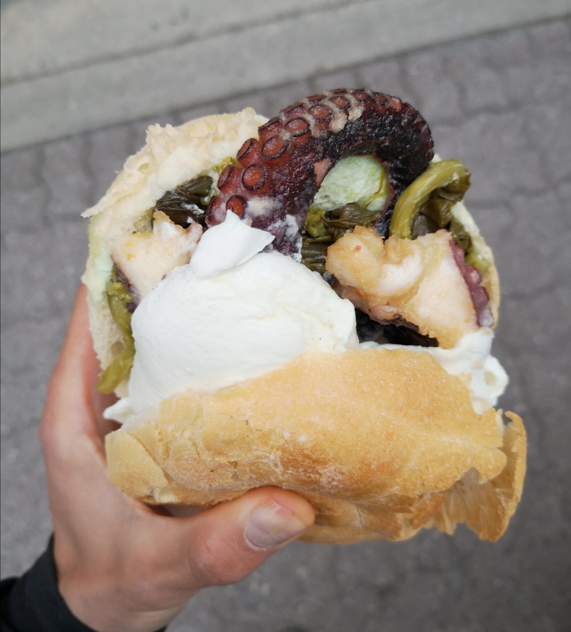 sandwich_montreal_best