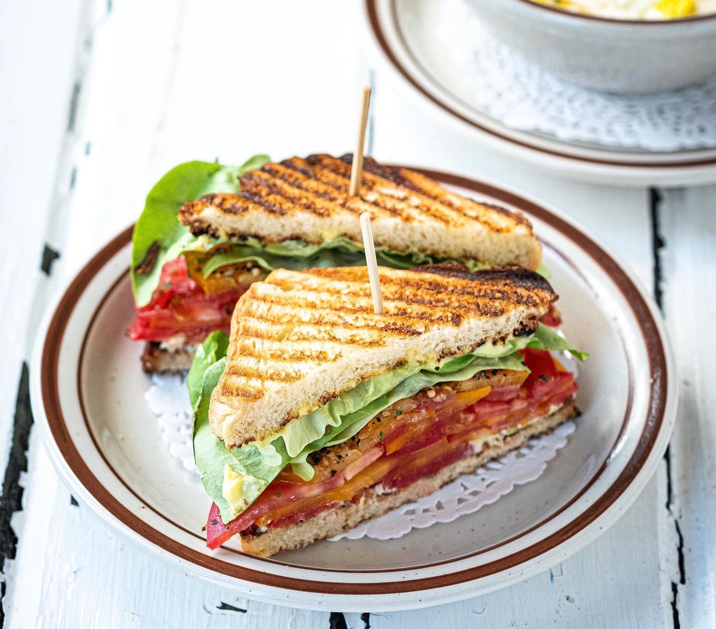 sandwich_montreal_mckiernan_tomate