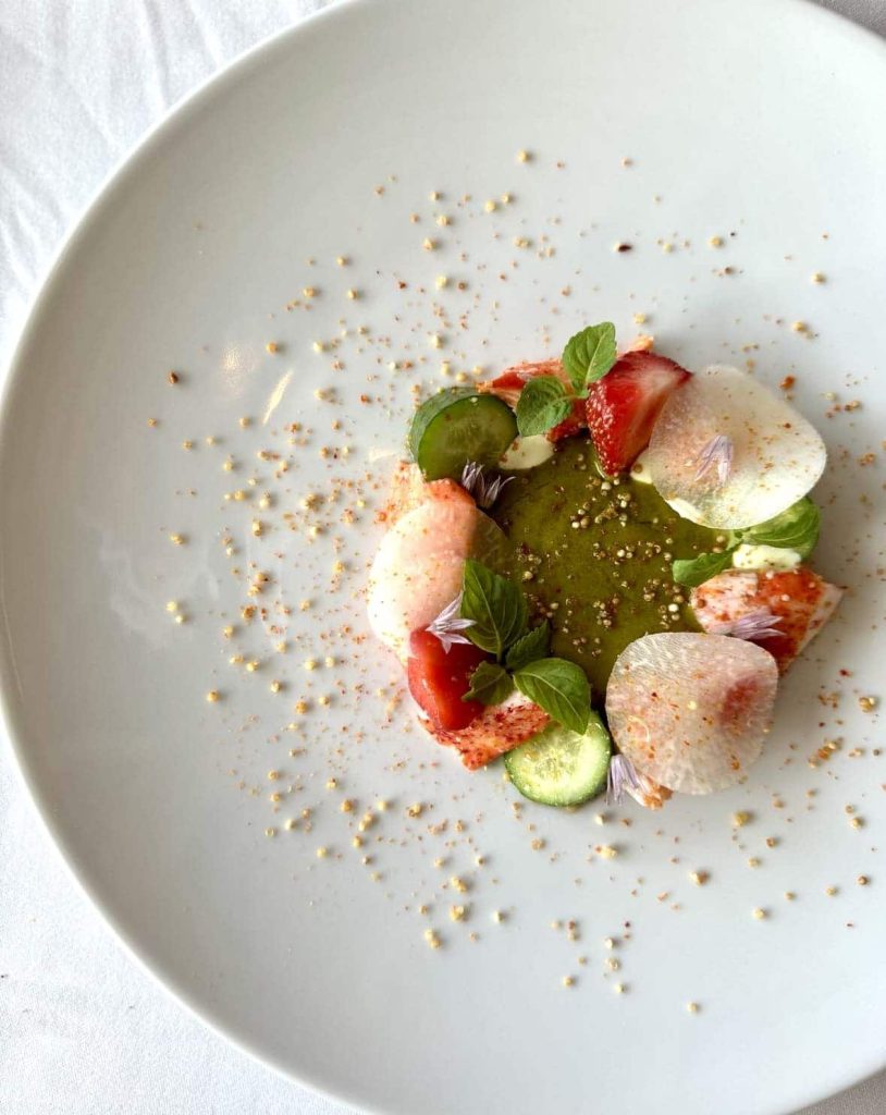 homard-manoir-stonehaven