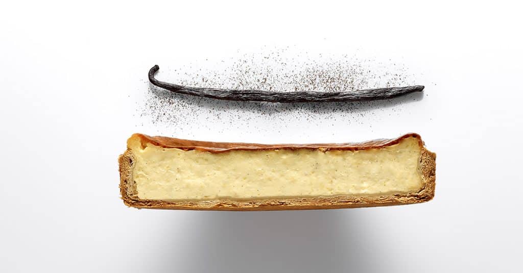Arnaud-LARHER.Flan_