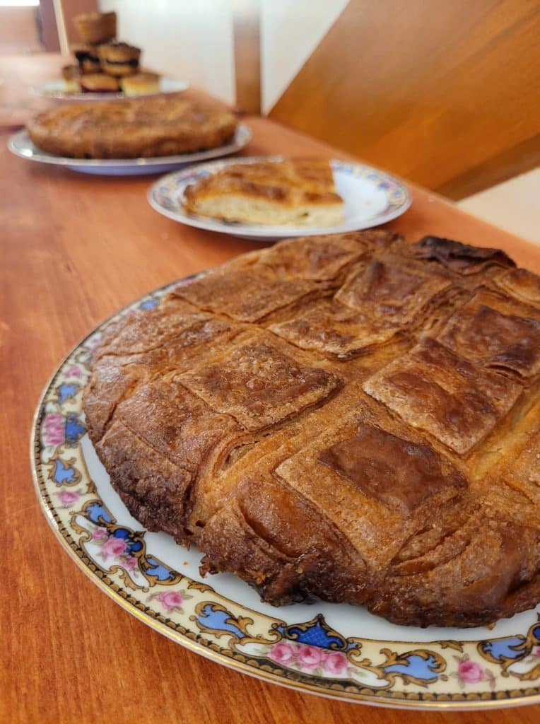 Kouign-amann-Palais-breton