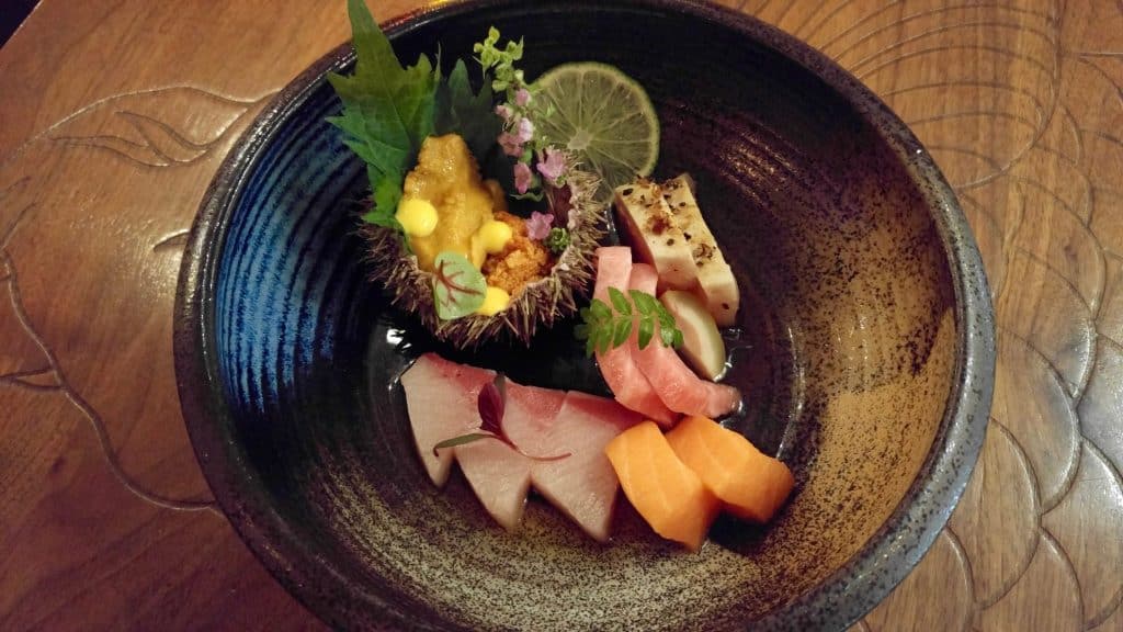 Sashimi-et-duo-doursin-IPE-et-Maine-scaled
