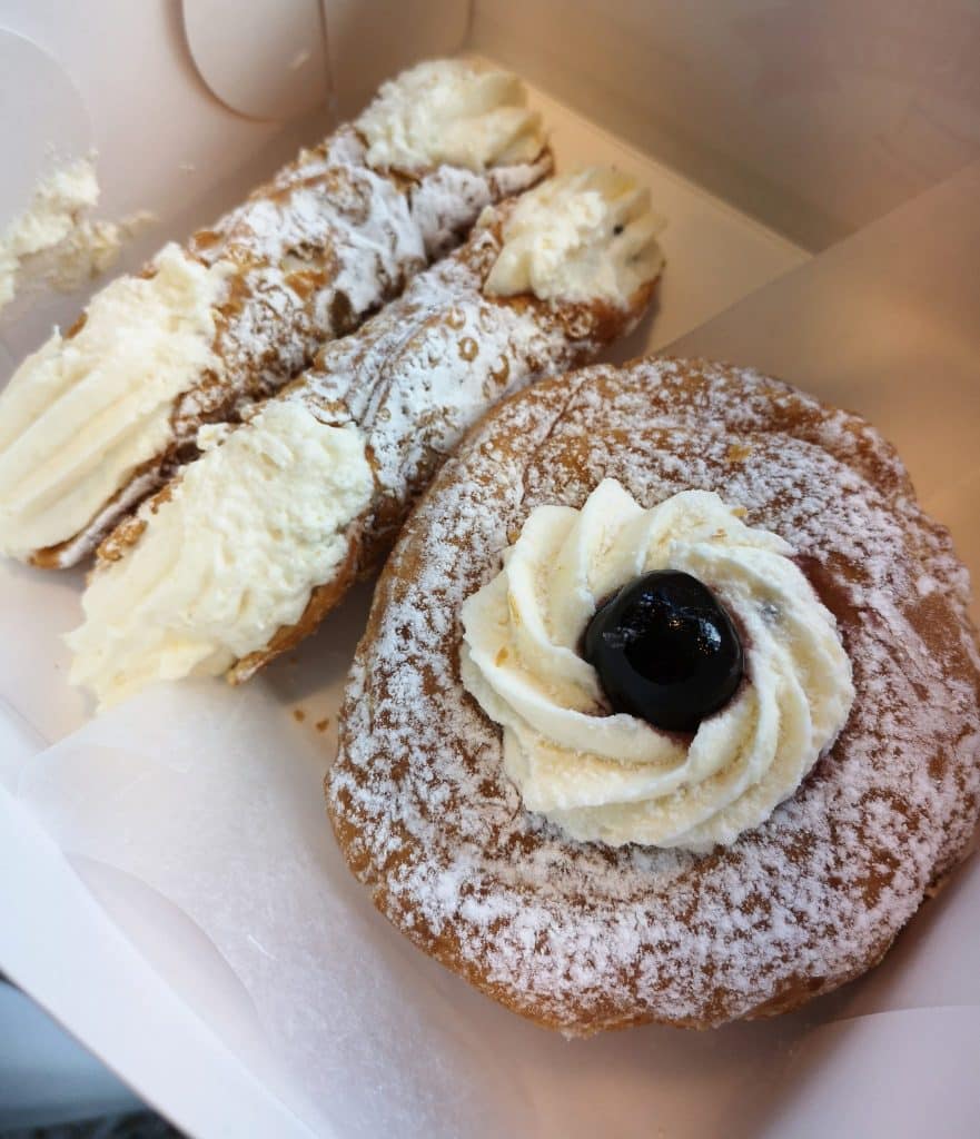 alati_caserta_patisserie-scaled