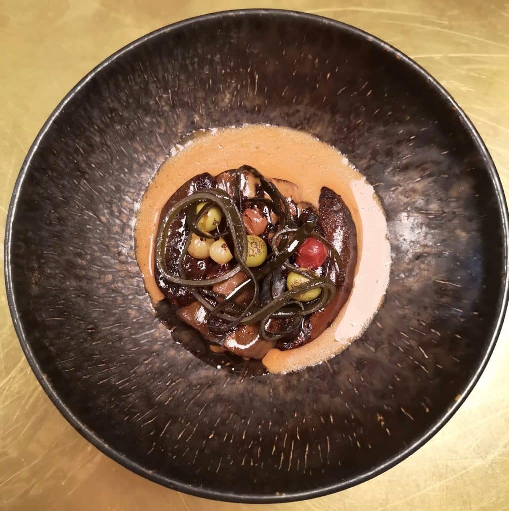 aubergine_alice_restaurant_ottawa-scaled