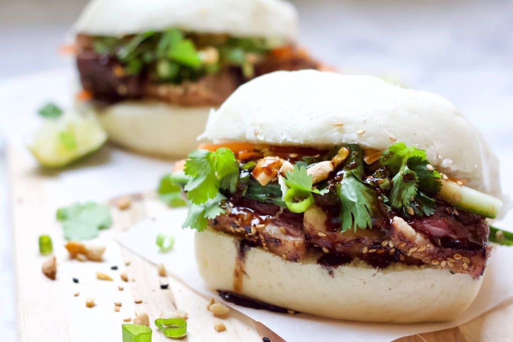 bao_bun_recette_canard