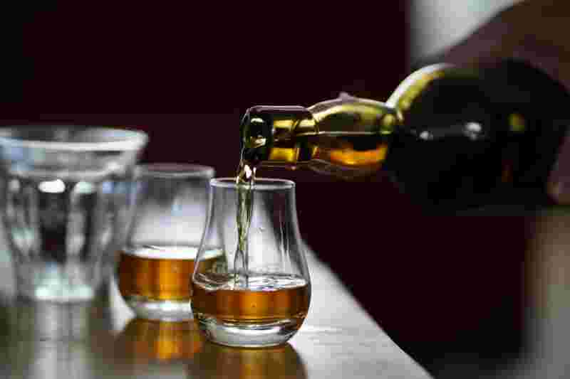 bar_whisky_montreal