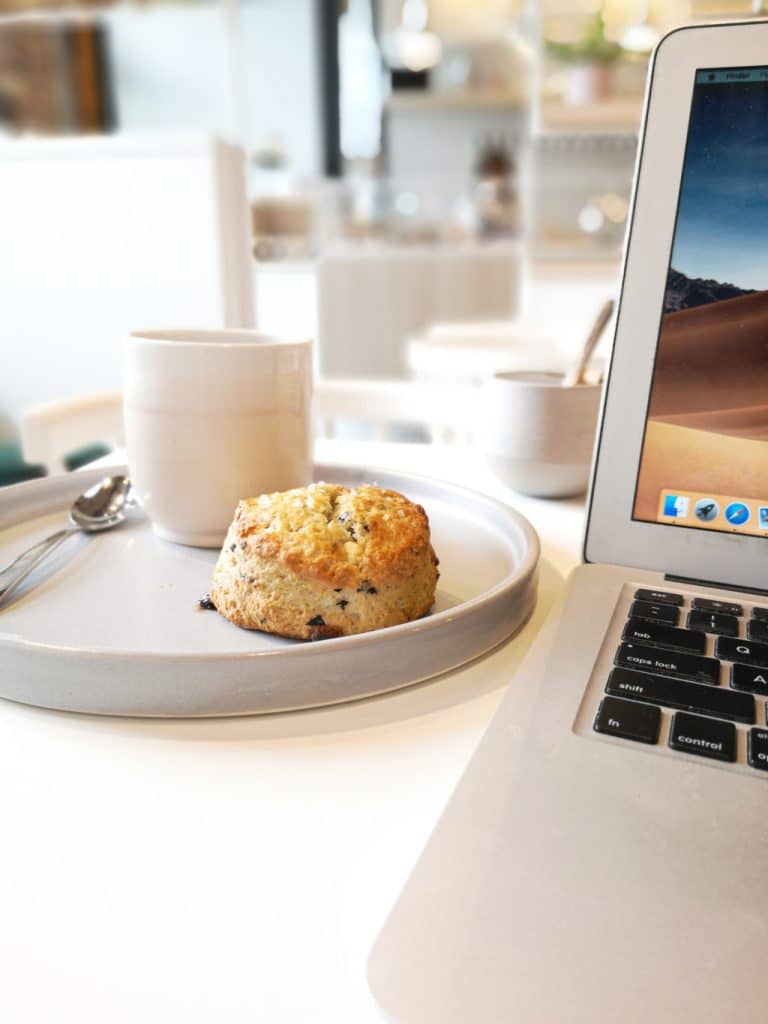 cafe_la_dependance