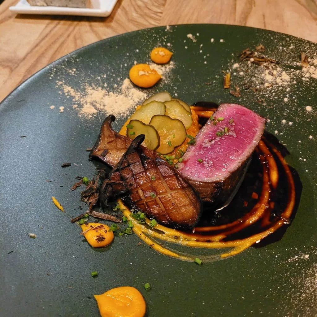 chardo_bromont_bison