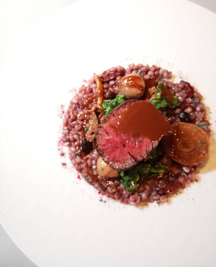club_chasse_peche_montreal_orgetto