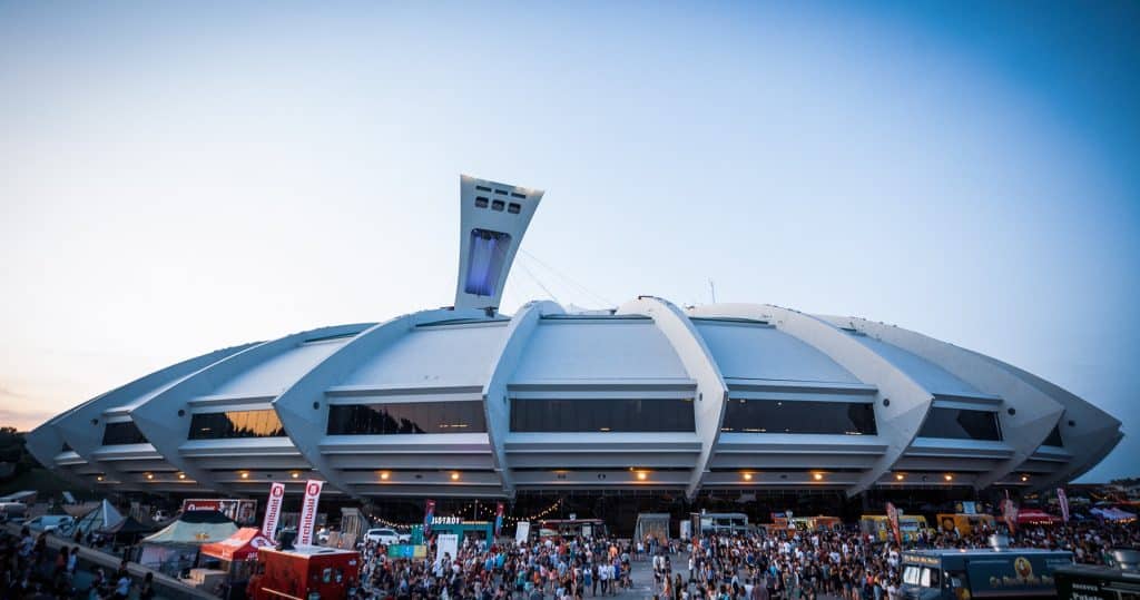 festival_gastronomique_montreal