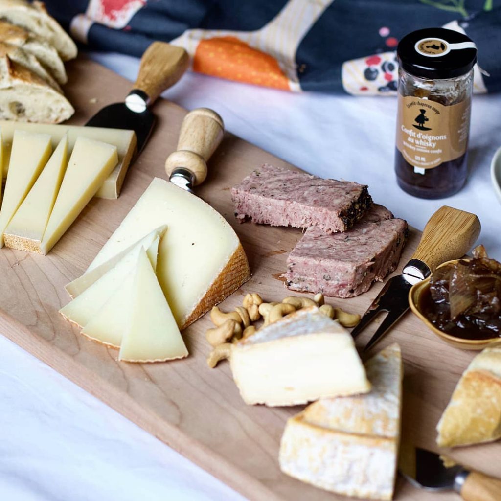 fromagerie_montreal_plateau_mont_royal