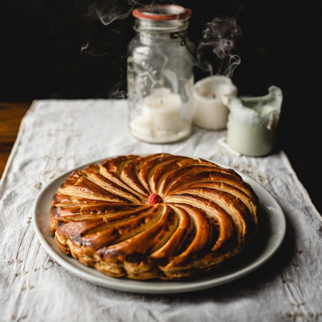galette_des_rois_bles_pays_bonbec
