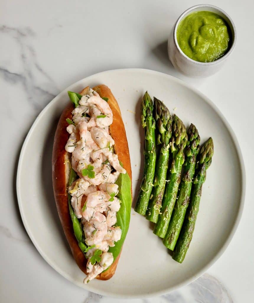guedille_crevettes_ranch