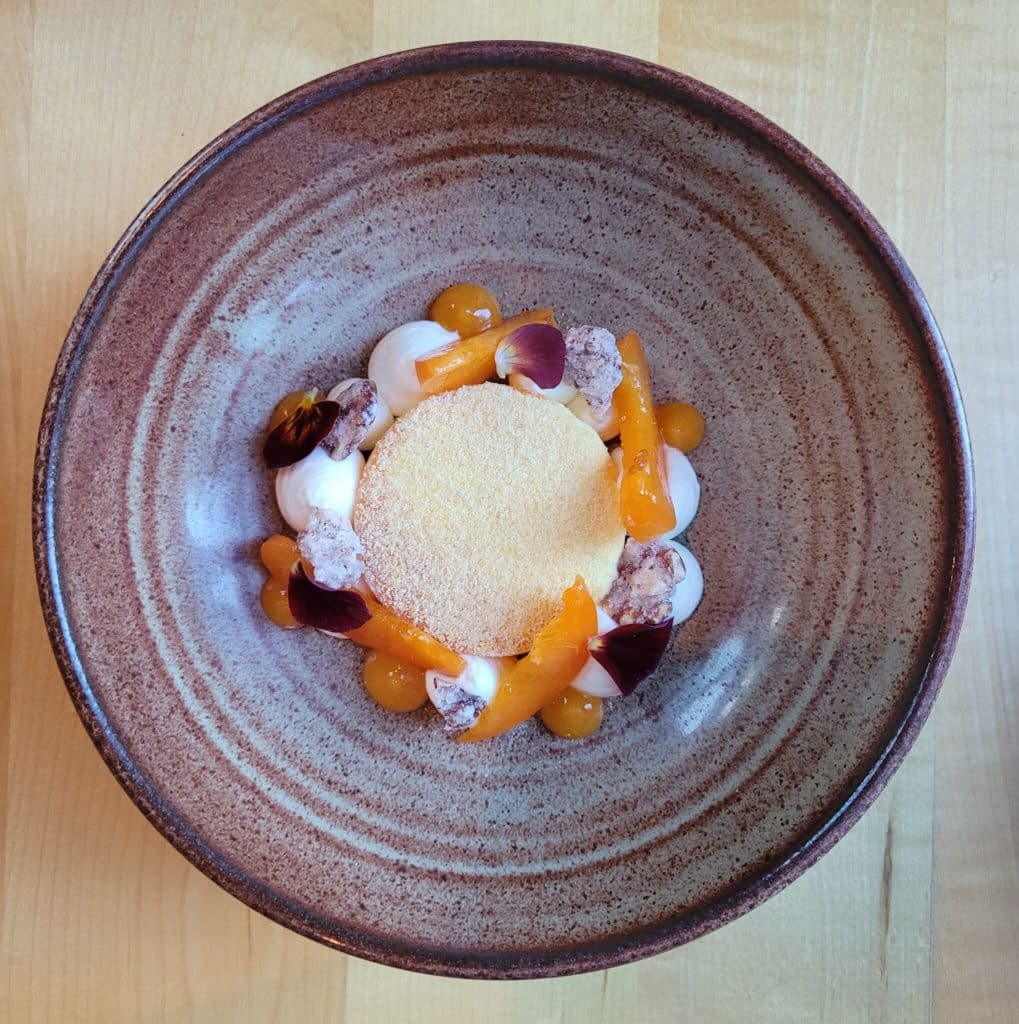 hoogan_beaufort_Dessert-scaled