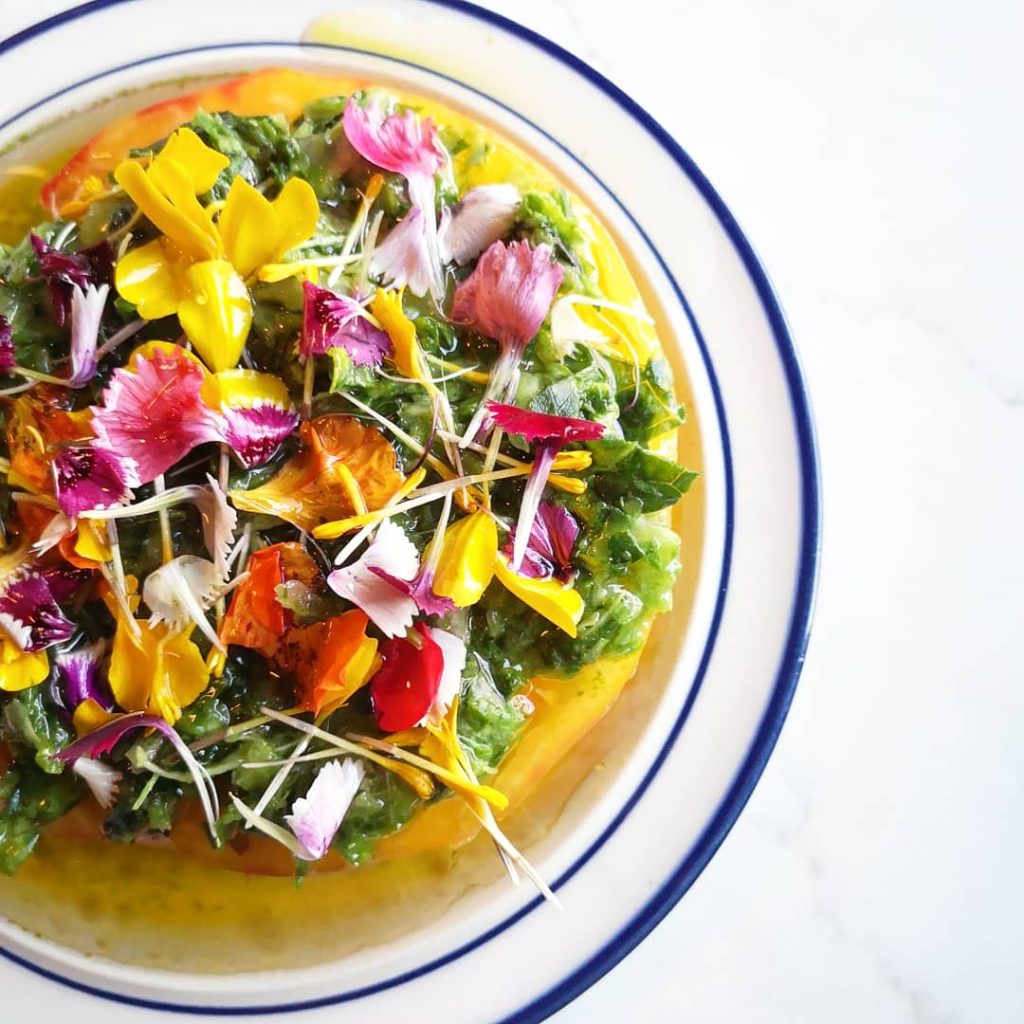 mastard_restaurant
