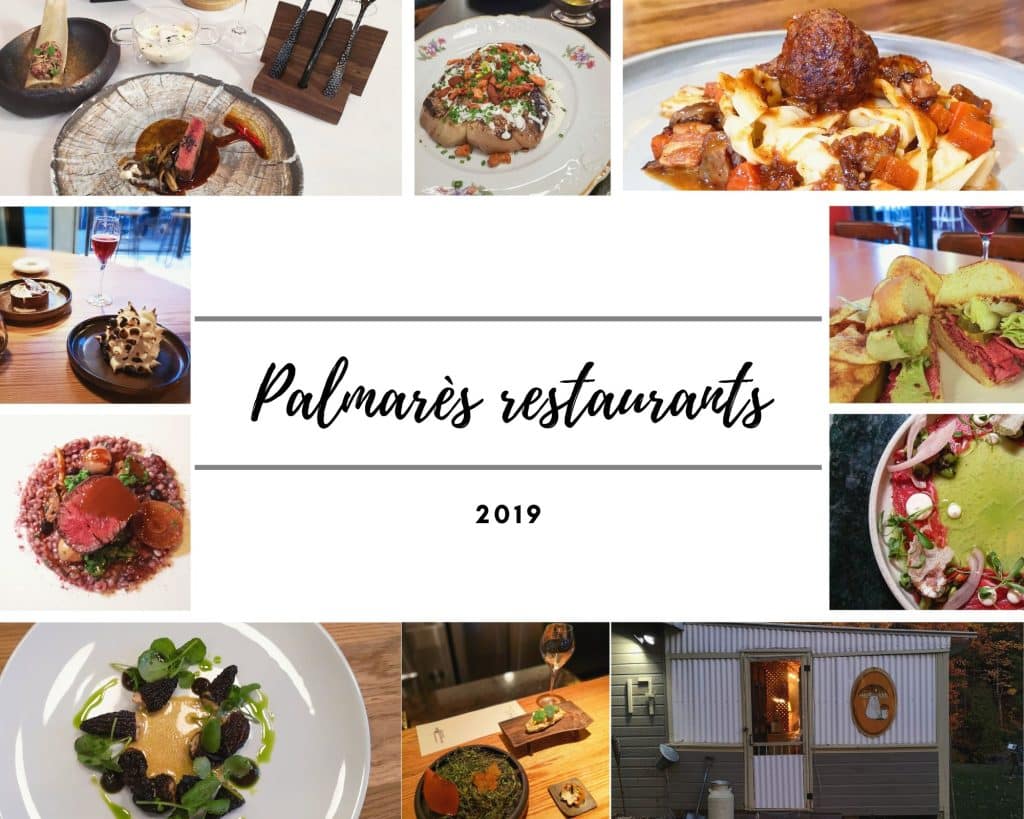meilleur_restaurant_2019_montreal1