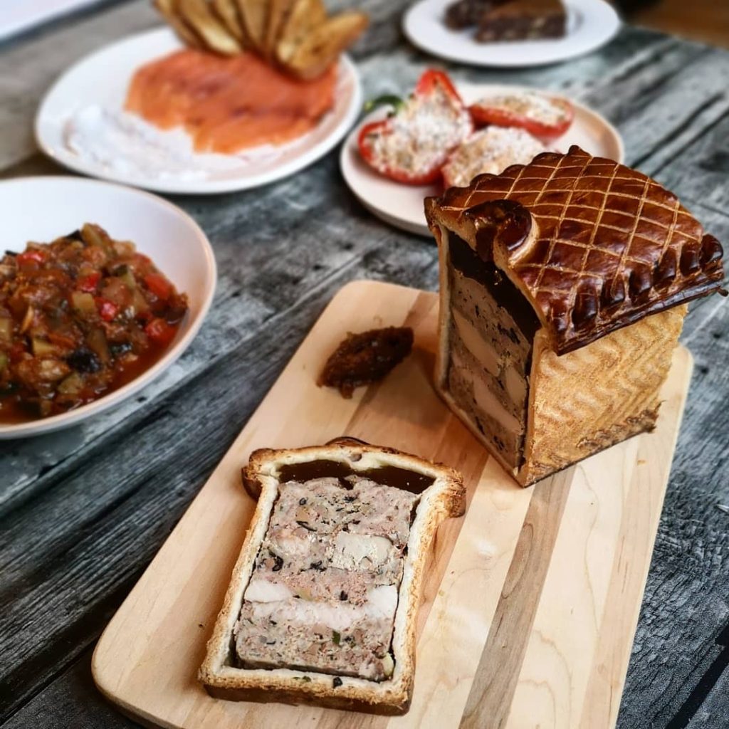 menu_noel_le_renoir_montreal_le_cuisinomane