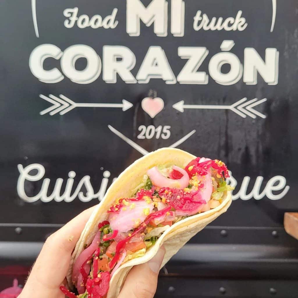 mi_corazon_foodtruck_tacos