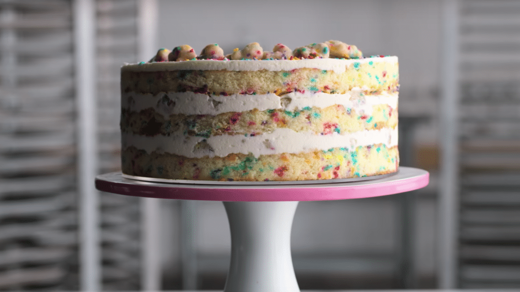 milk-bar-birthday-cake-chefs-table-netflix