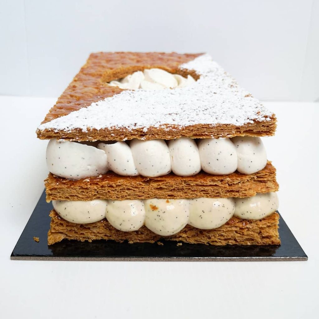millefeuille_montreal_chez_potier