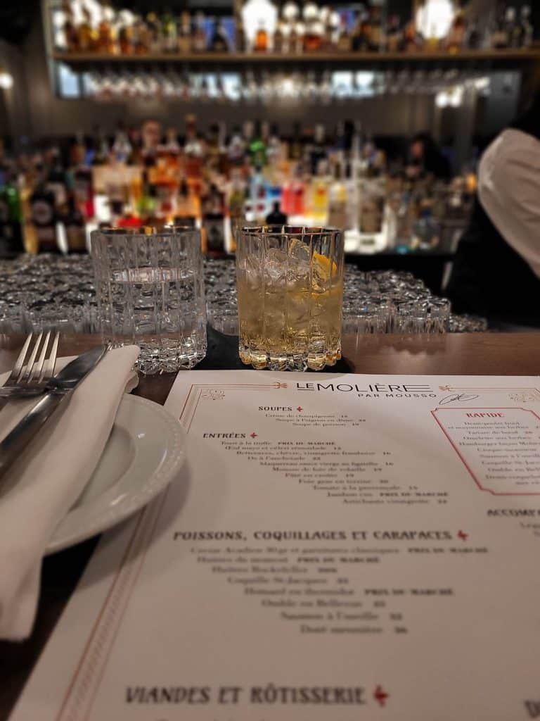 moliere_restaurant