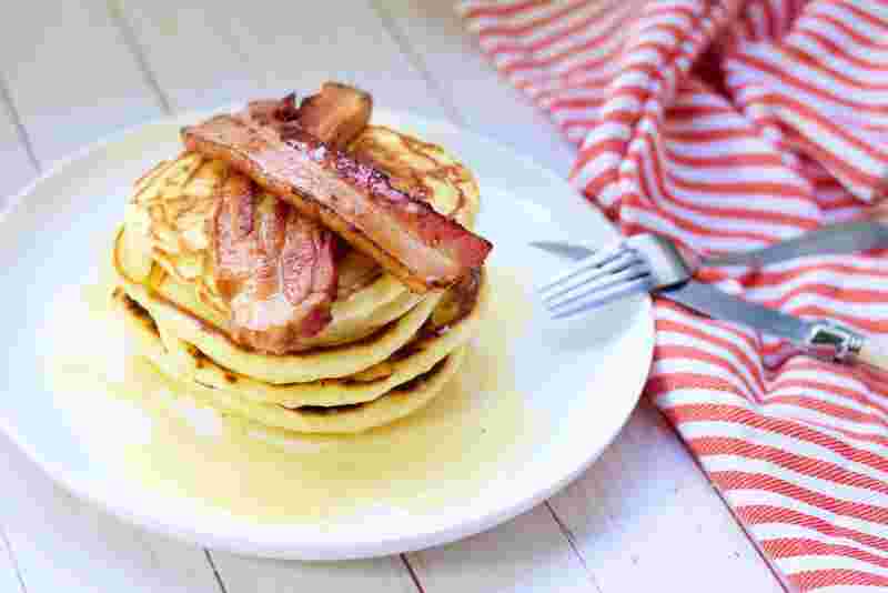 pancake_bacon2