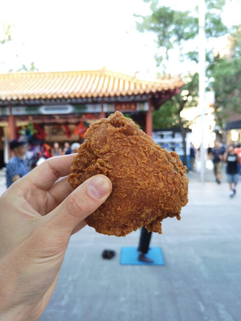 poulet_frit_chinatown