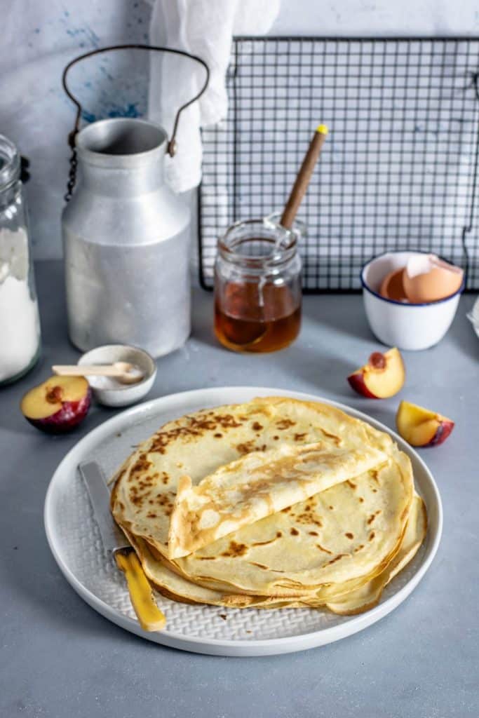 recette_crepe