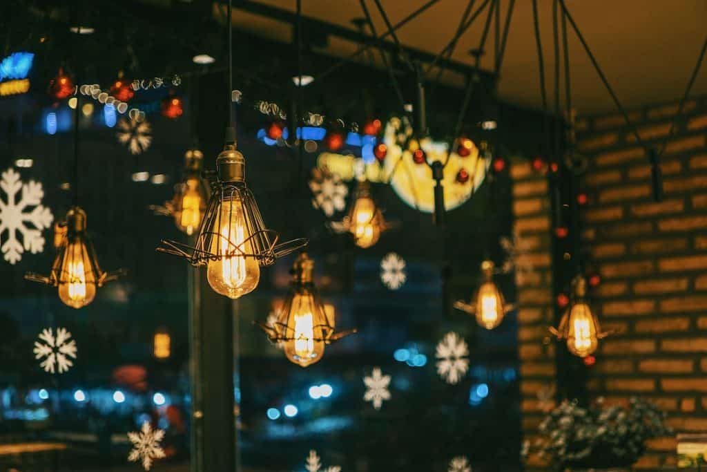 restaurant-ouvert-noel-montreal