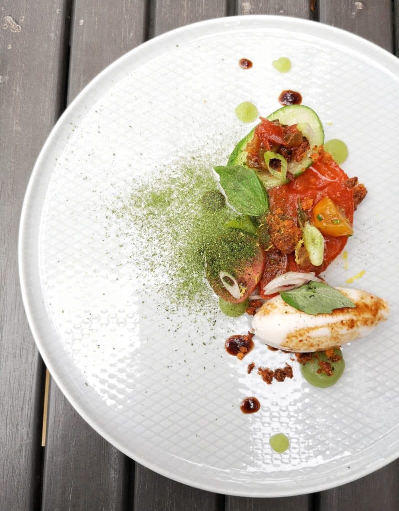 restaurant_miel_montreal-scaled