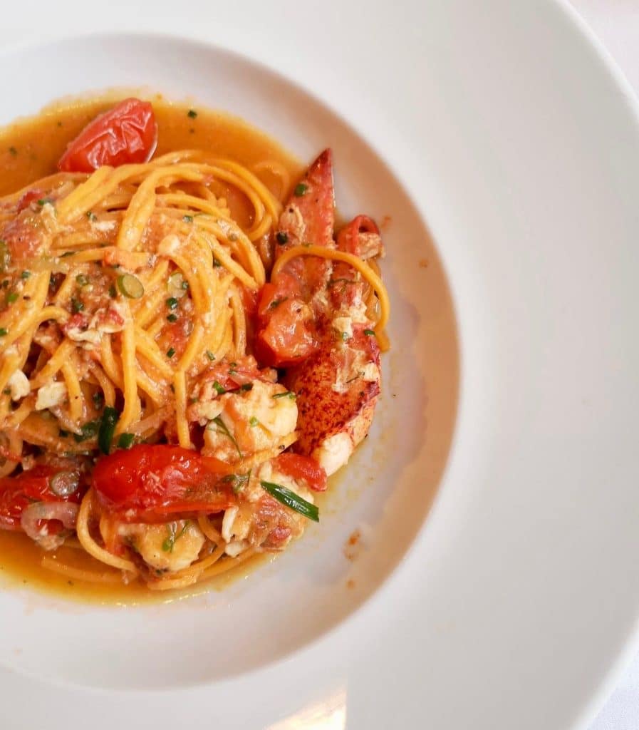 spaghetti_homard_graziella_le_cuisinomane