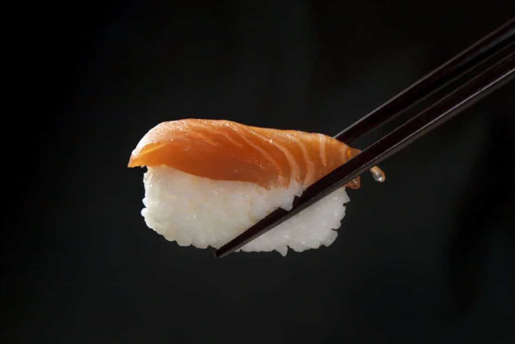 sushi_emporter_montreal