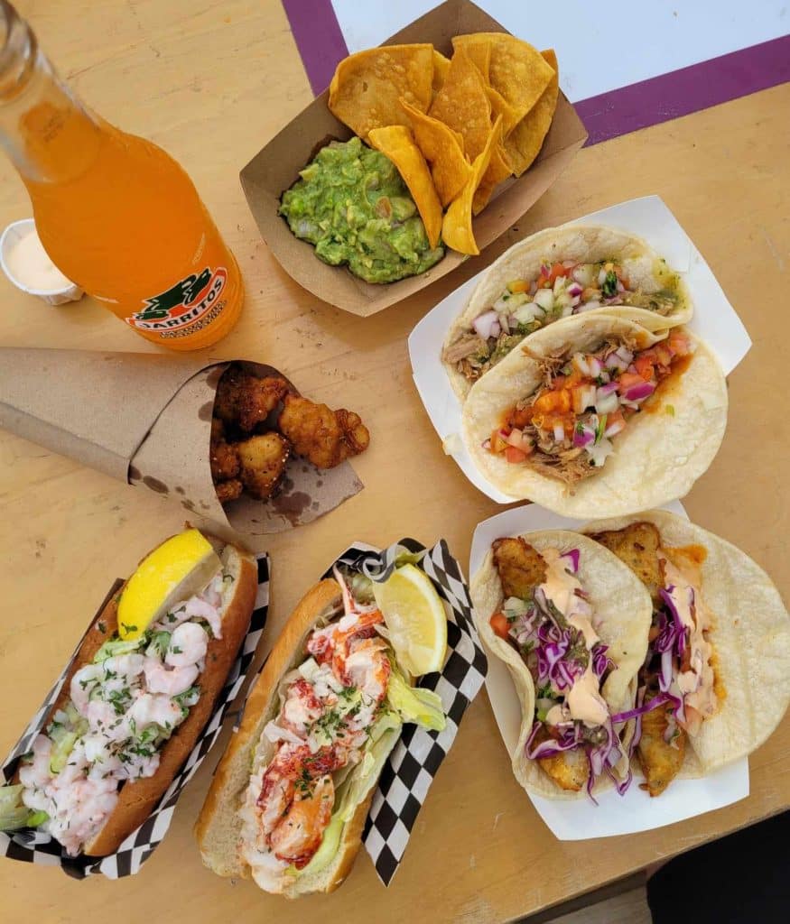 tacos-frida-premiers-vendredis