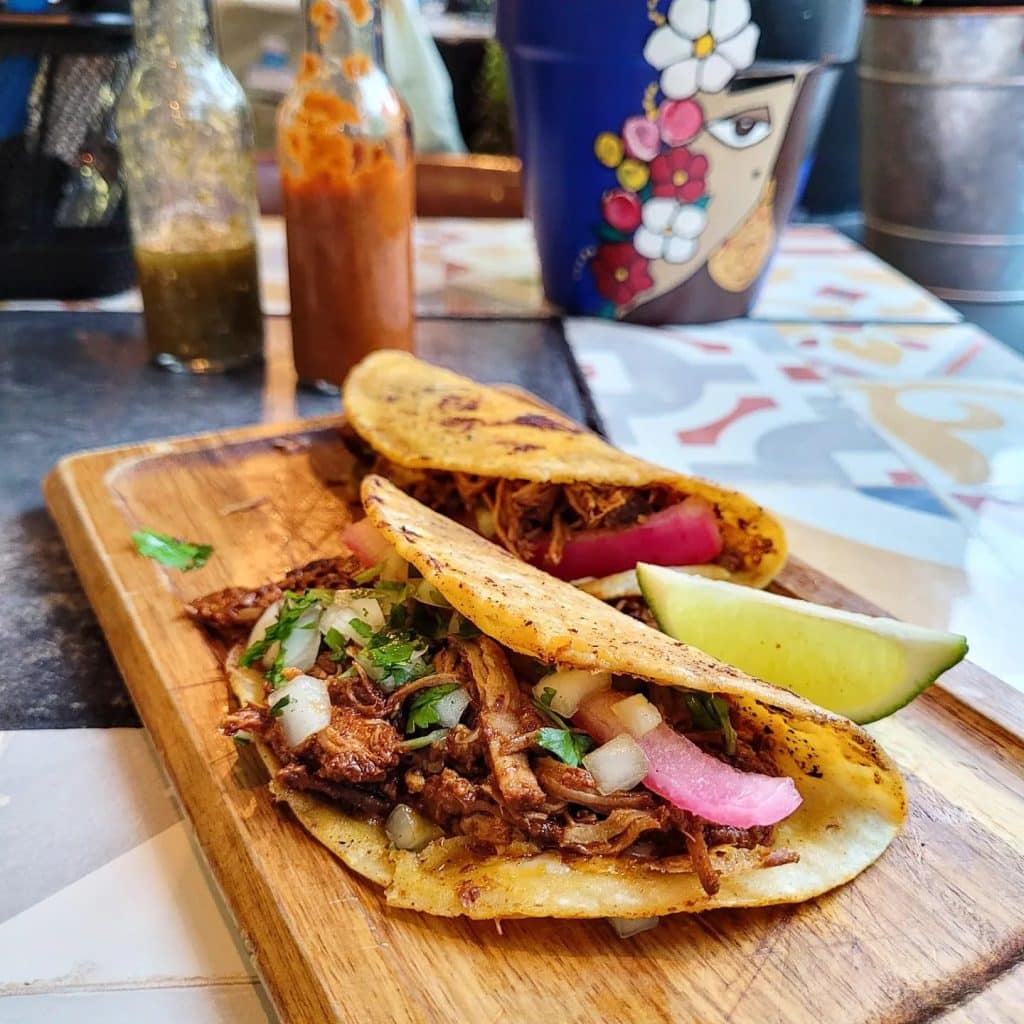 tacos_calaveras_montreal