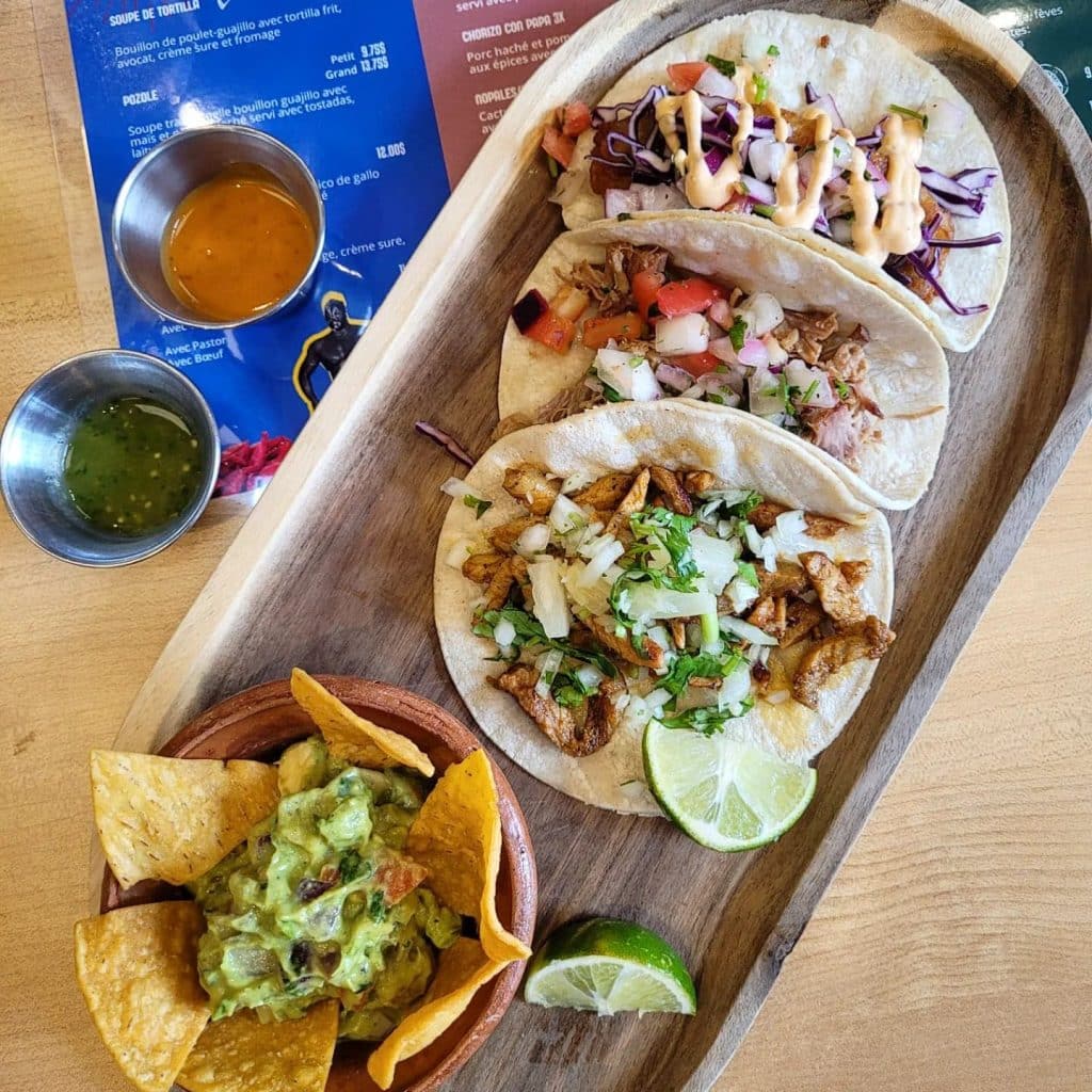 tacos_frida_montreal