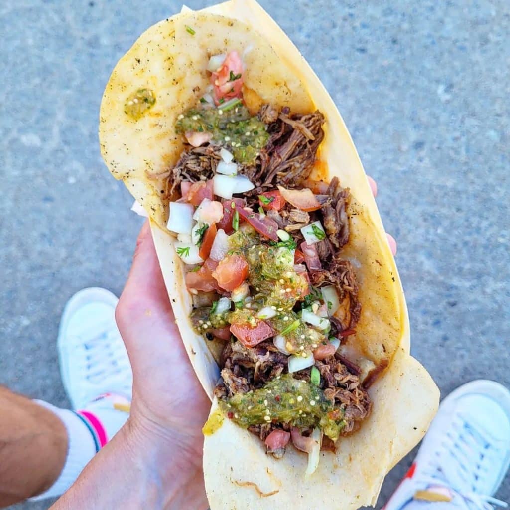 tacos_montreal