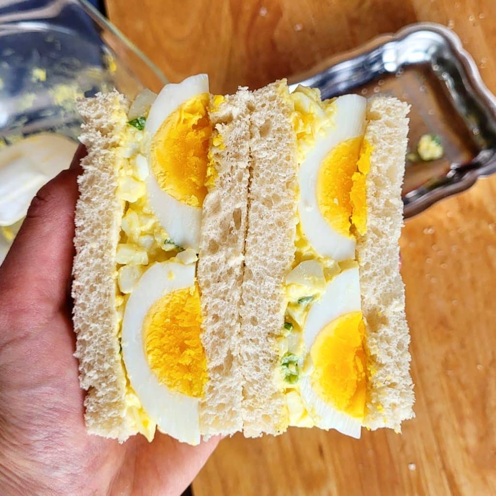 tamago_sando_recette