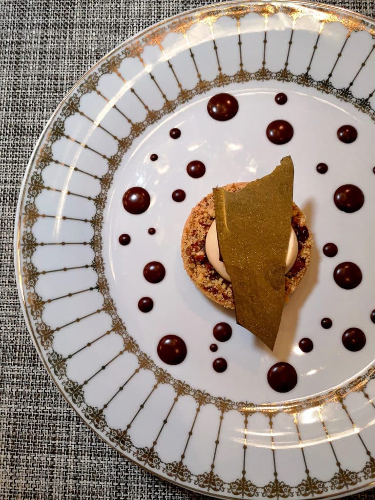 tartelette-chocolat-st-james-scaled