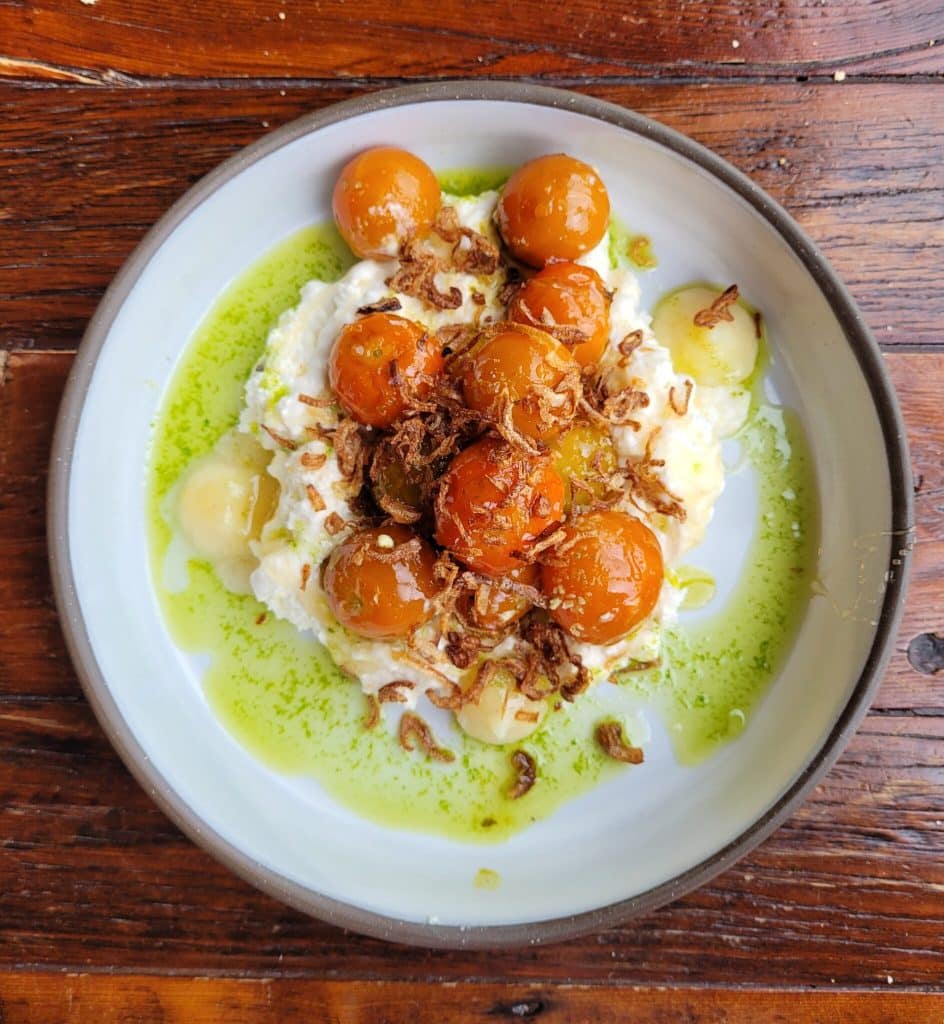 tomate-ricotta-restaurant-comptoir-scaled