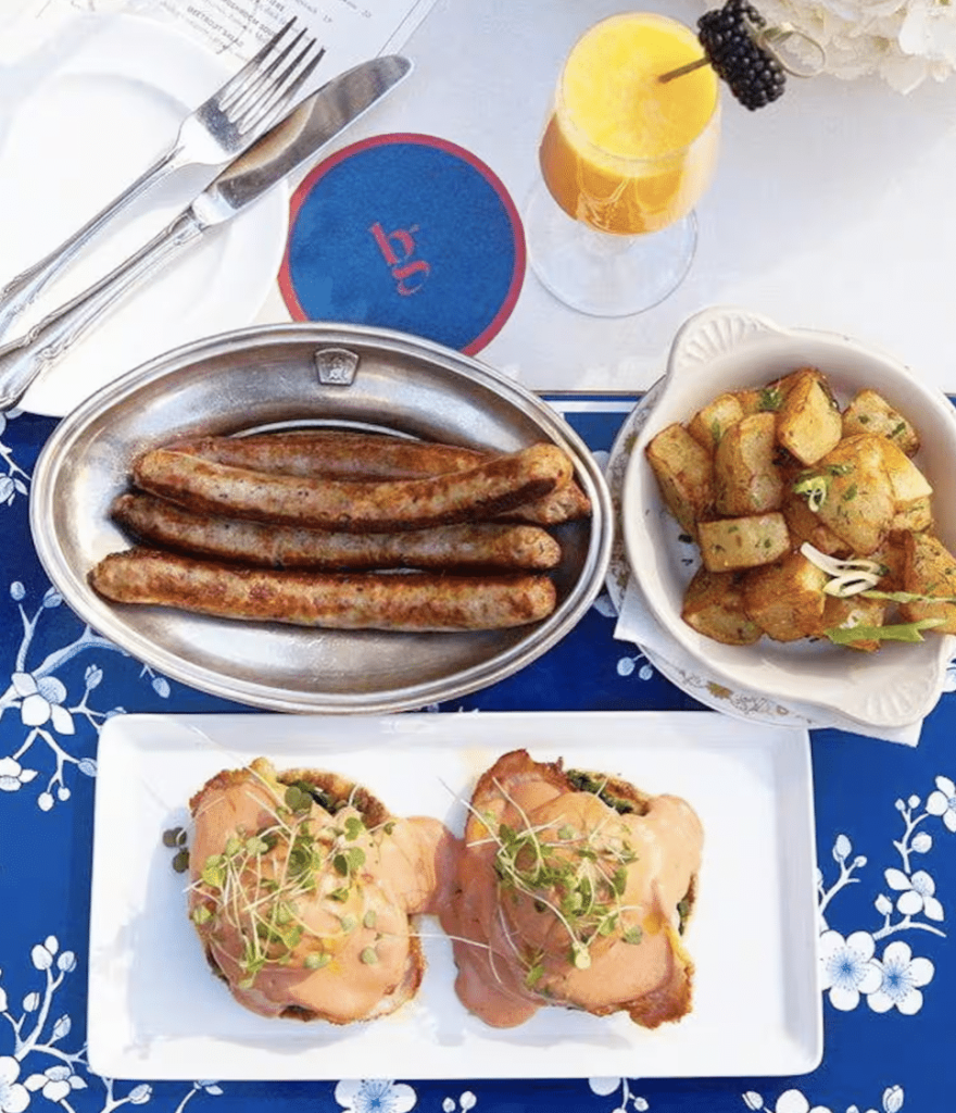 adresses-du-cuisinomane-journal20