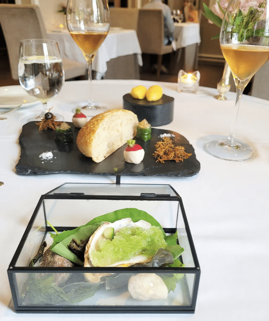 adresses-du-cuisinomane-journal21