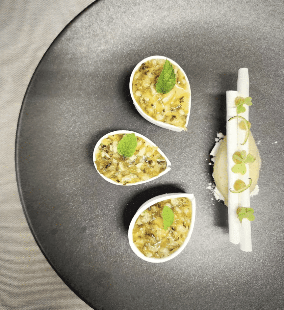 adresses-du-cuisinomane-journal23