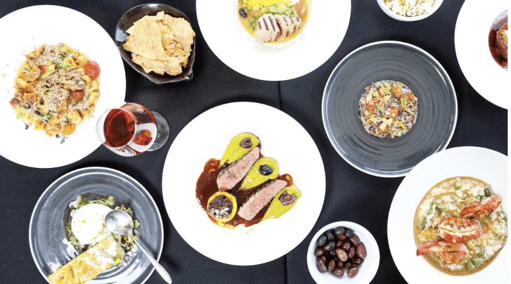 adresses-du-cuisinomane-journal25