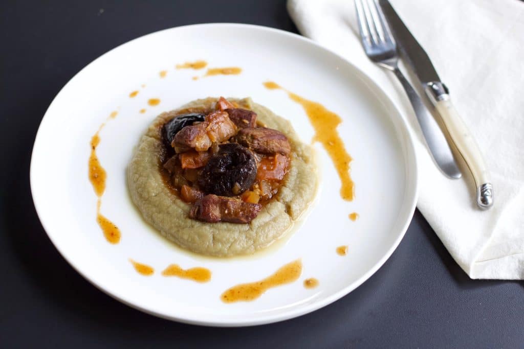 agneau-ragout_recette