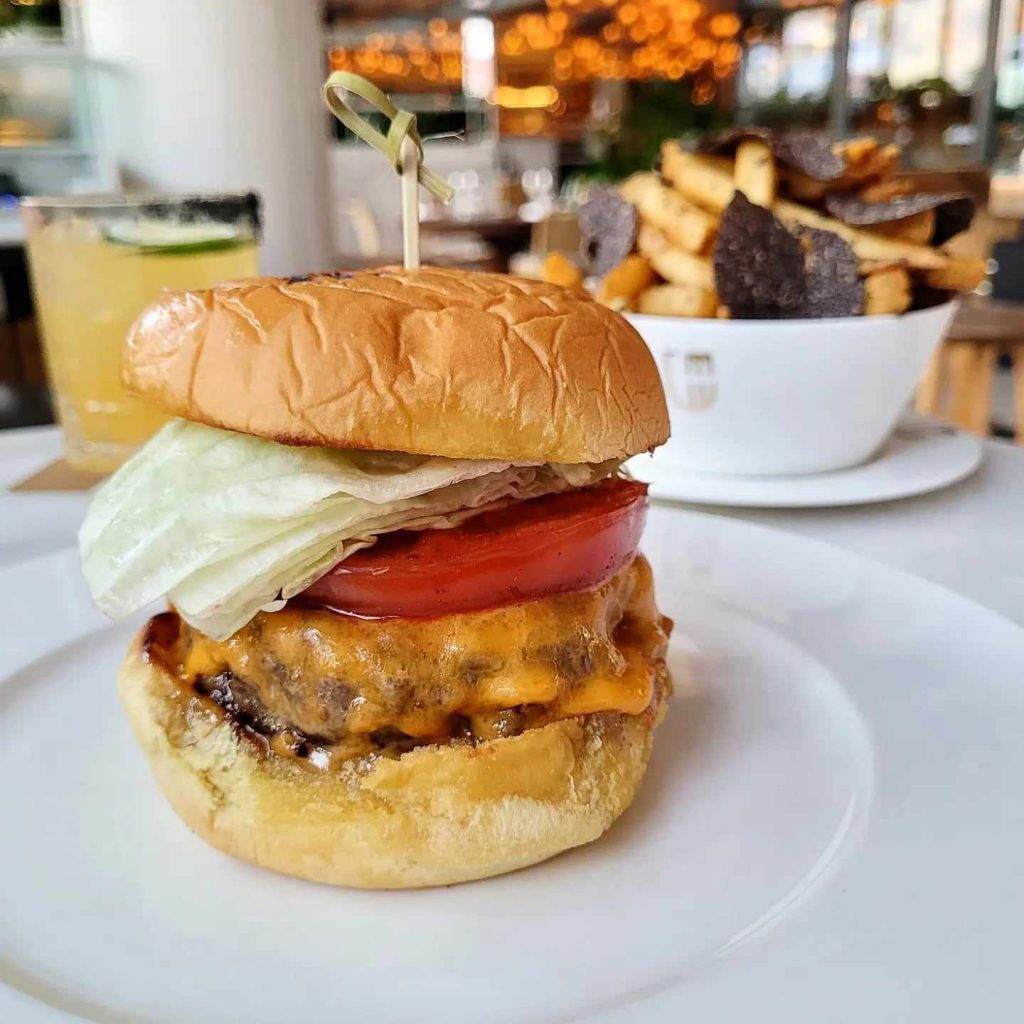 burger_marcus_le_cuisinomane