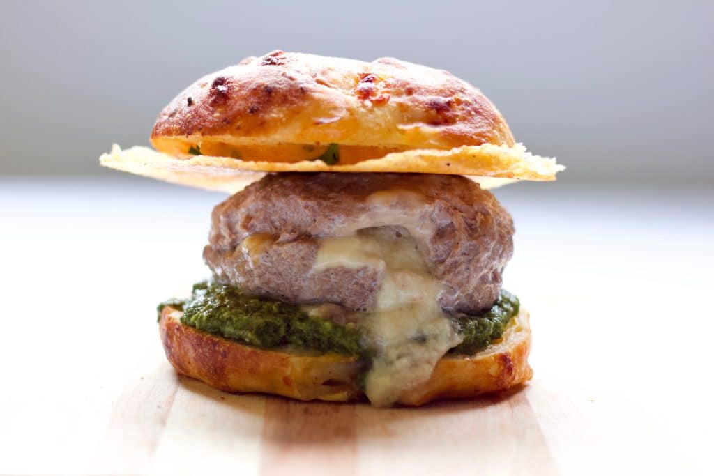 burger_fondue_fromage