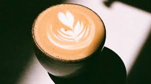 cafe_le_cuisinomane