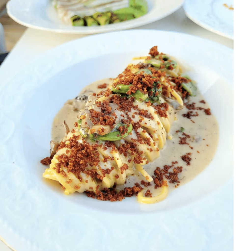 adresses-du-cuisinomane-journal22