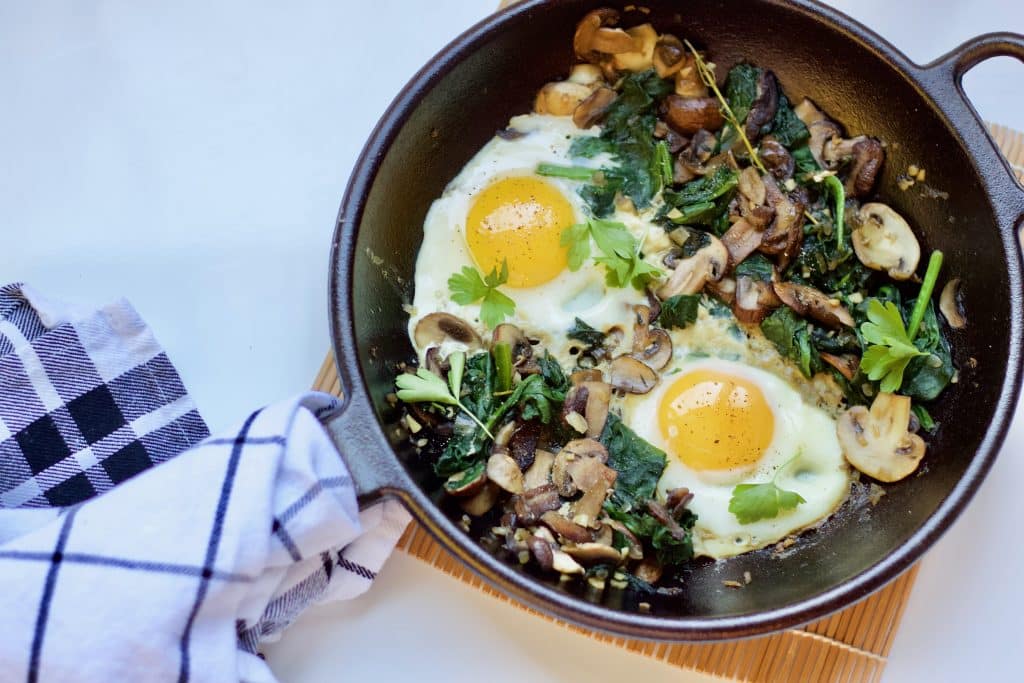 casserole_oeufs_champignons